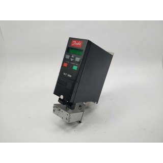 Danfoss 195N1003