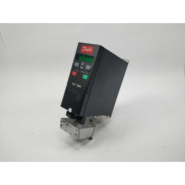 Danfoss 195N1003