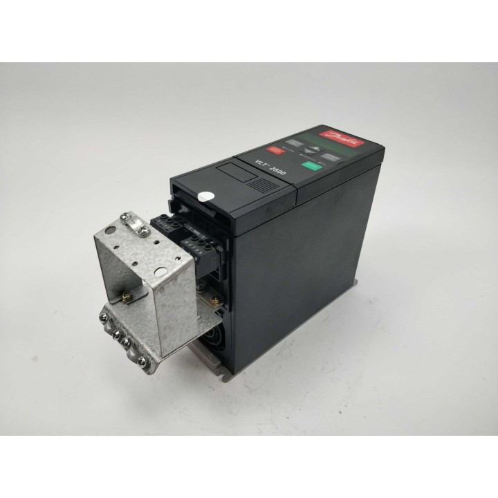 Danfoss 195N1003