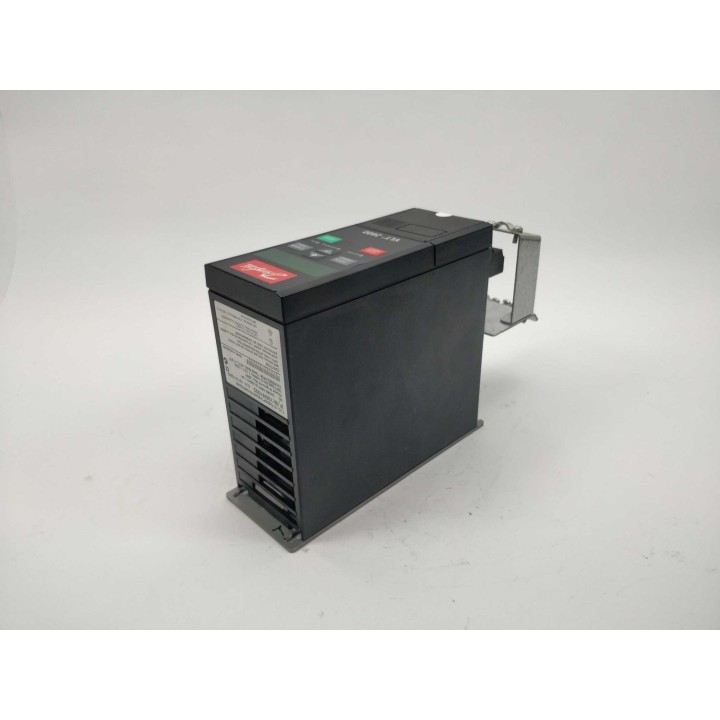 Danfoss 195N1003