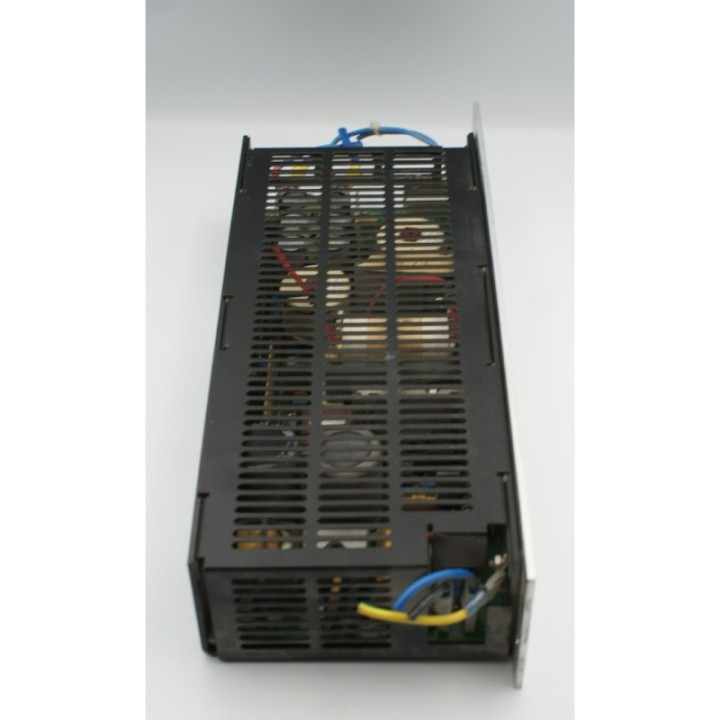 PHILIPS Philips PE 1942/00 U