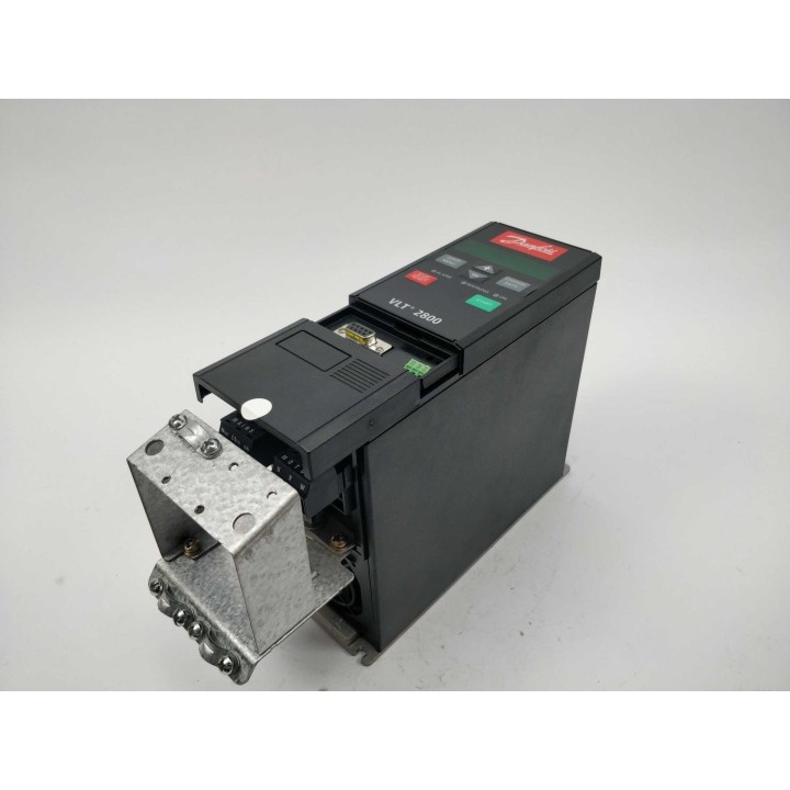 Danfoss 195N1003