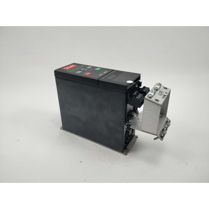 Danfoss 195N1015