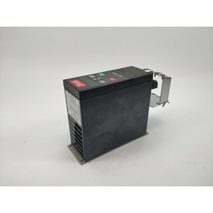 Danfoss 195N1015
