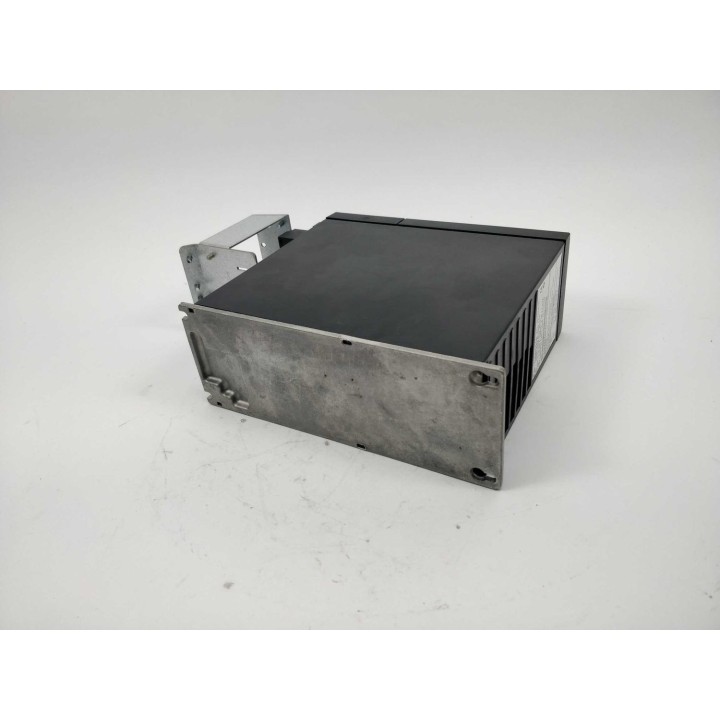 Danfoss 195N1015