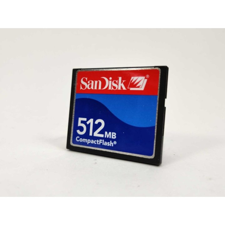 SIEMENS 6AV6574-2AC00-2AA1 SIEMENS 6AV6574-2AC00-2AA1