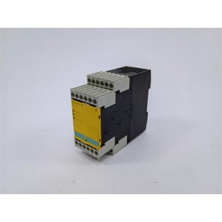 Siemens 3TK2825-1AL20