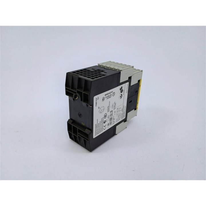 Siemens 3TK2825-1AL20