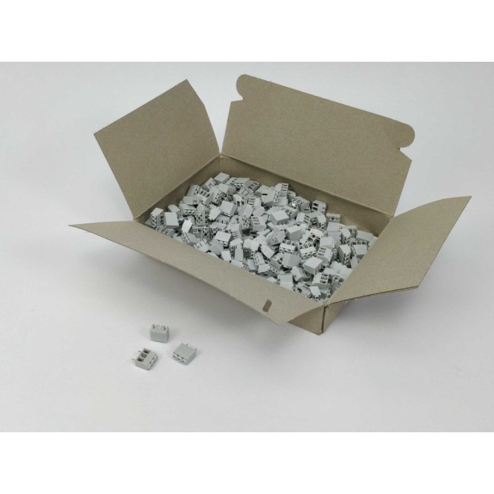 Lumberg 19641 Lumberg 19641