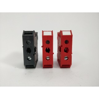Connectwell CTS50 70N