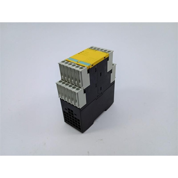 Siemens 3TK2825-1AL20