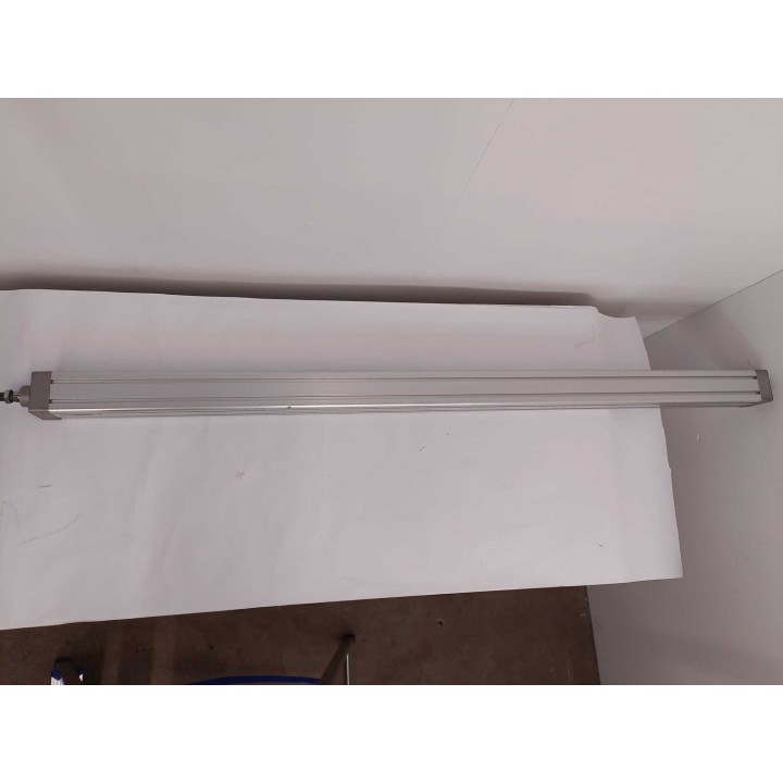 SMC CP95SDB63-1400