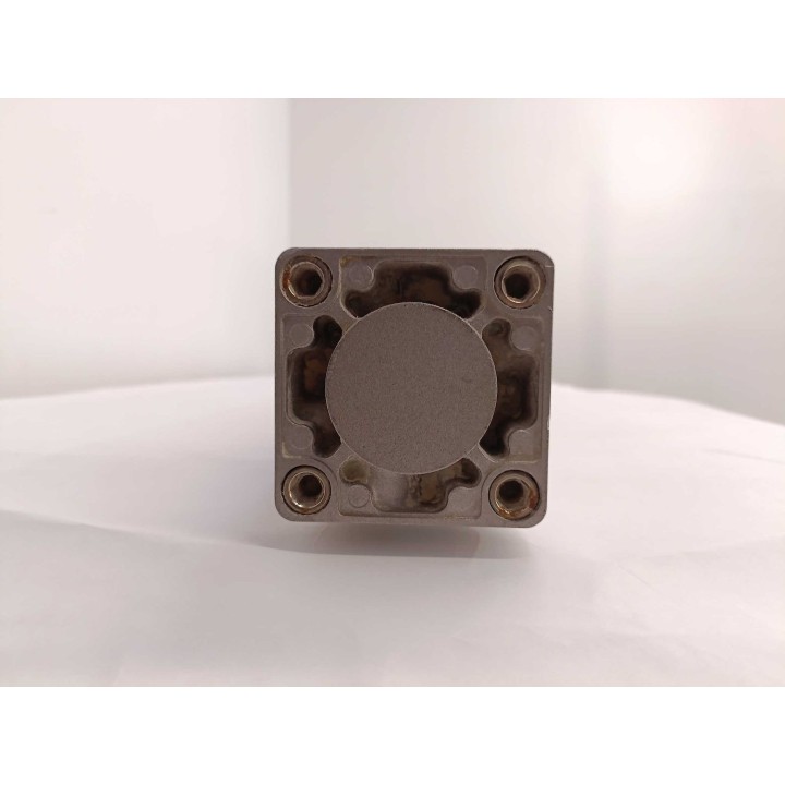SMC CP95SDB63-1400