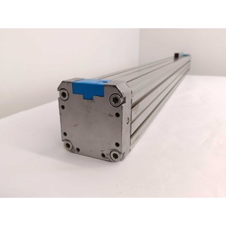 Festo 161784