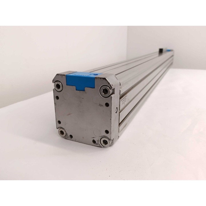Festo 161784