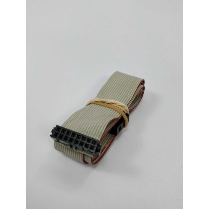 SIEMENS 6ES7 924-0CA00-0AA0