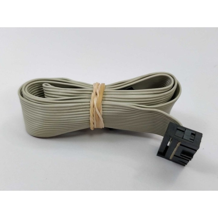 SIEMENS 6ES7 924-0AA00-0AA0 SIEMENS 6ES7 924-0AA00-0AA0