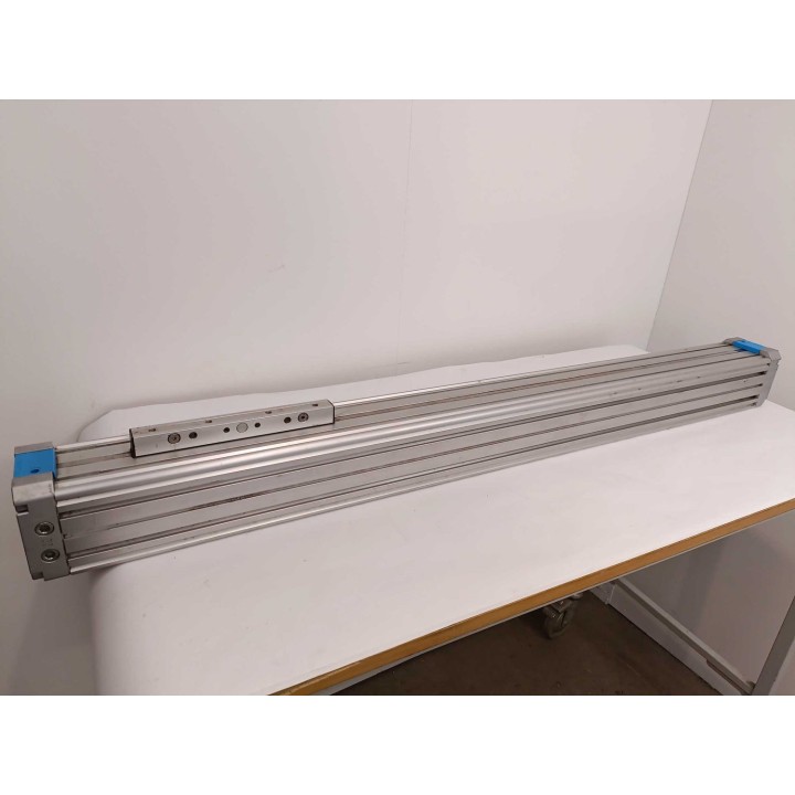 Festo 161784