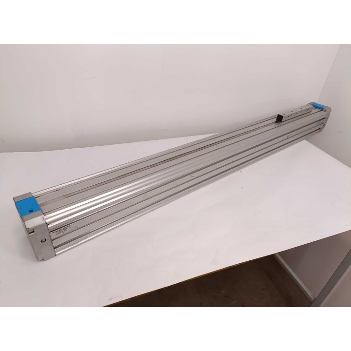 Festo 161784