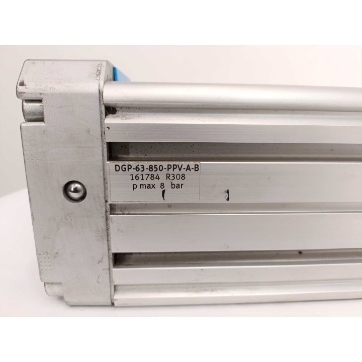 Festo 161784