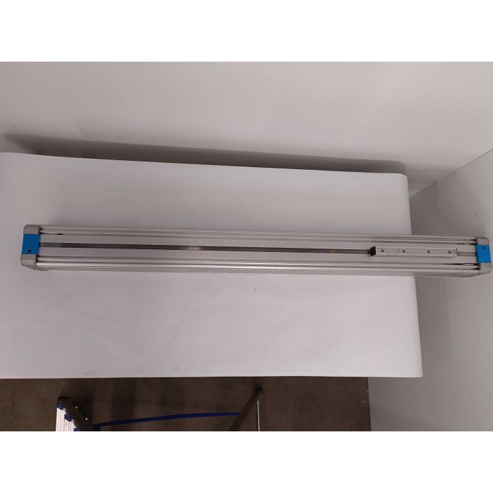 Festo 161784