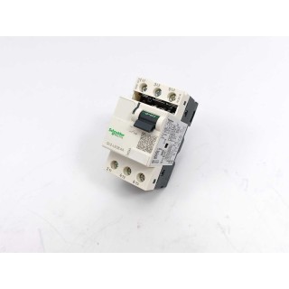 Schneider Electric GV2-LE084A