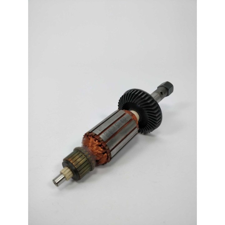 Bosch 2.692.57.482 Bosch 2.692.57.482