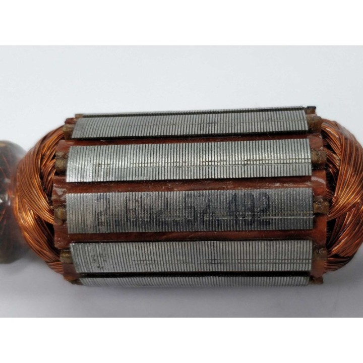 Bosch 2.692.57.482 Bosch 2.692.57.482