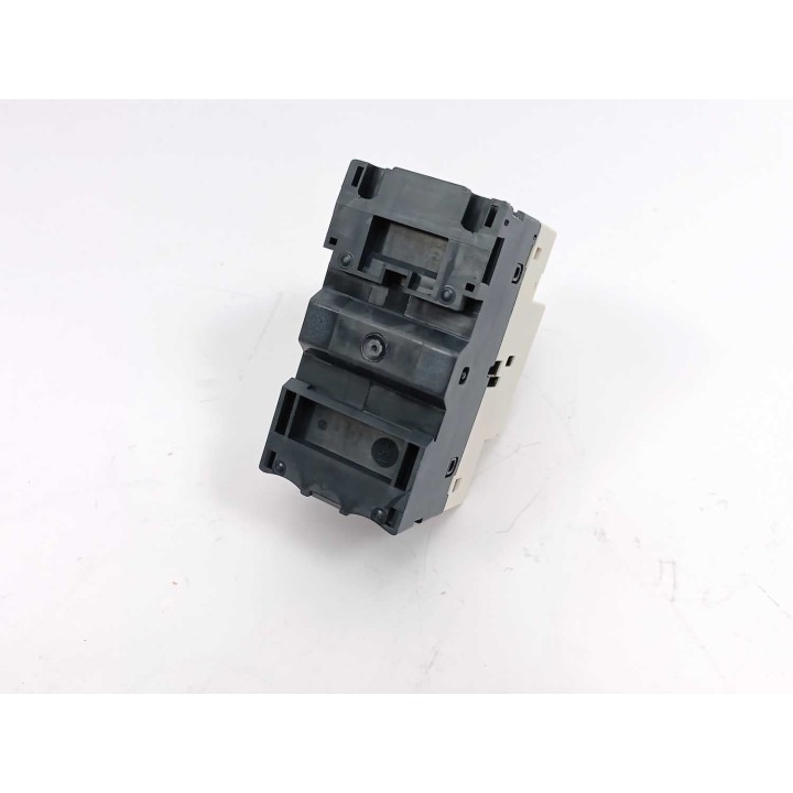 Schneider Electric GV2-LE084A