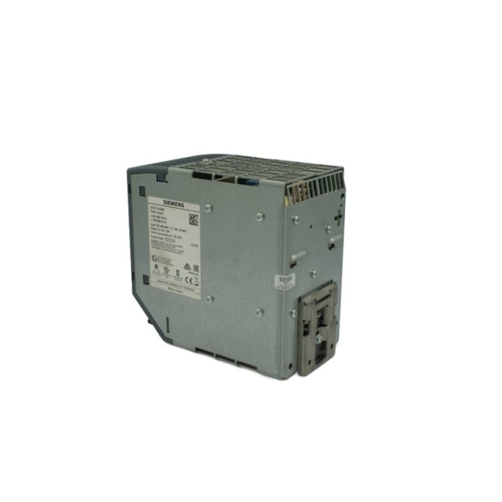 Siemens Sitop 6EP1436-2BA10