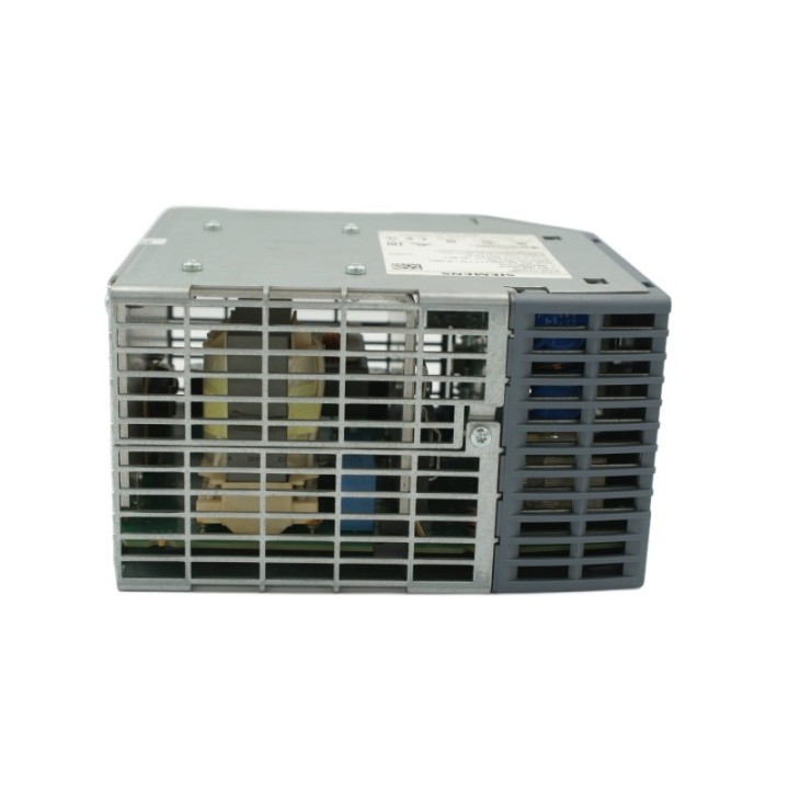 Siemens Sitop 6EP1436-2BA10