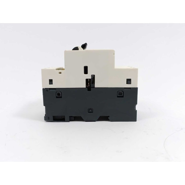 Schneider Electric GV2-LE084A