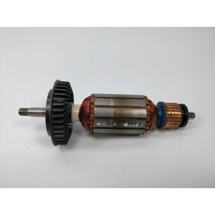 Bosch 1.604.010.429 Bosch 1.604.010.429