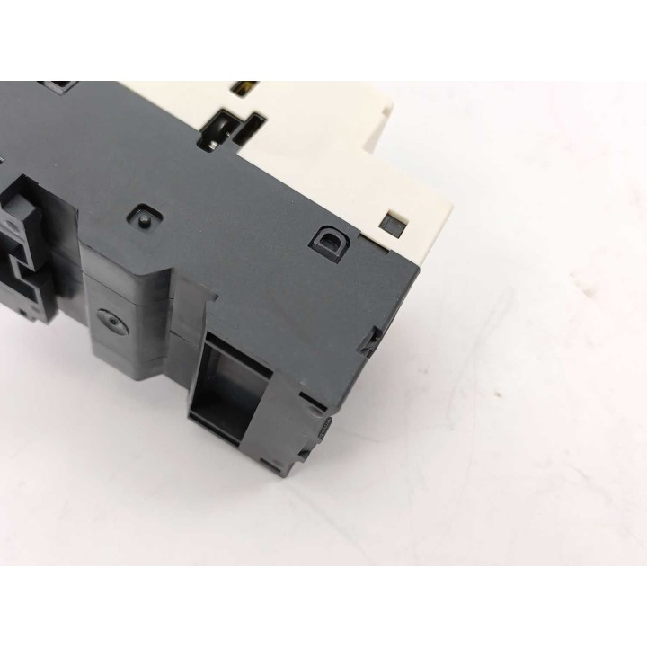 Schneider Electric GV2-LE084A