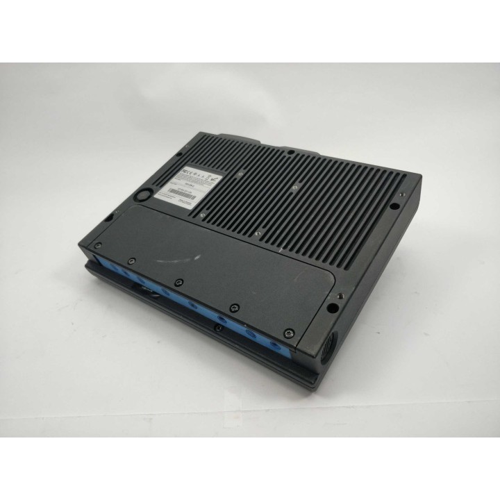 JLT Mobile Computers 101128-2