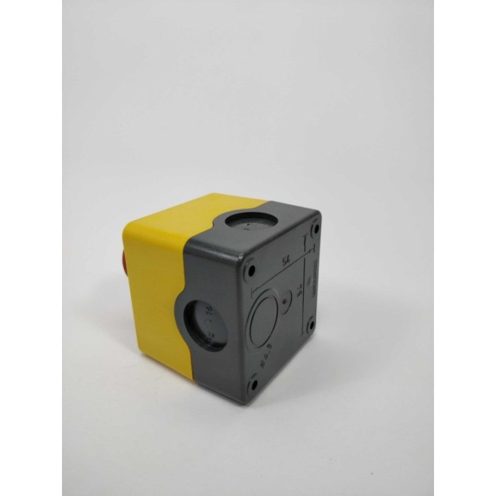 MOELLER RPV/K02C/I MOELLER RPV/K02C/I