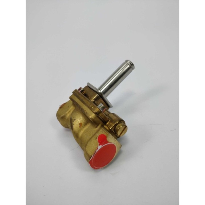 Danfoss 032U7116 Danfoss 032U7116