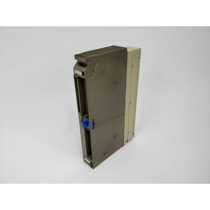 SIEMENS 6ES5 420-7LA11