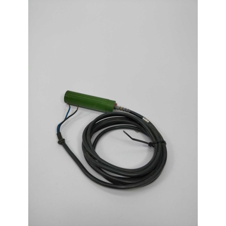 Zwicker 2H 0069 Zwicker 2H 0069