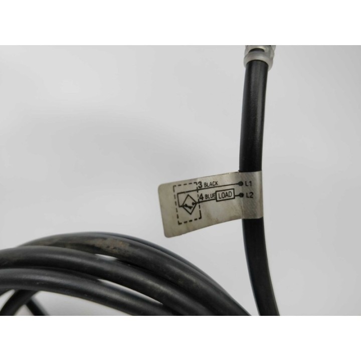 Zwicker 2H 0069 Zwicker 2H 0069