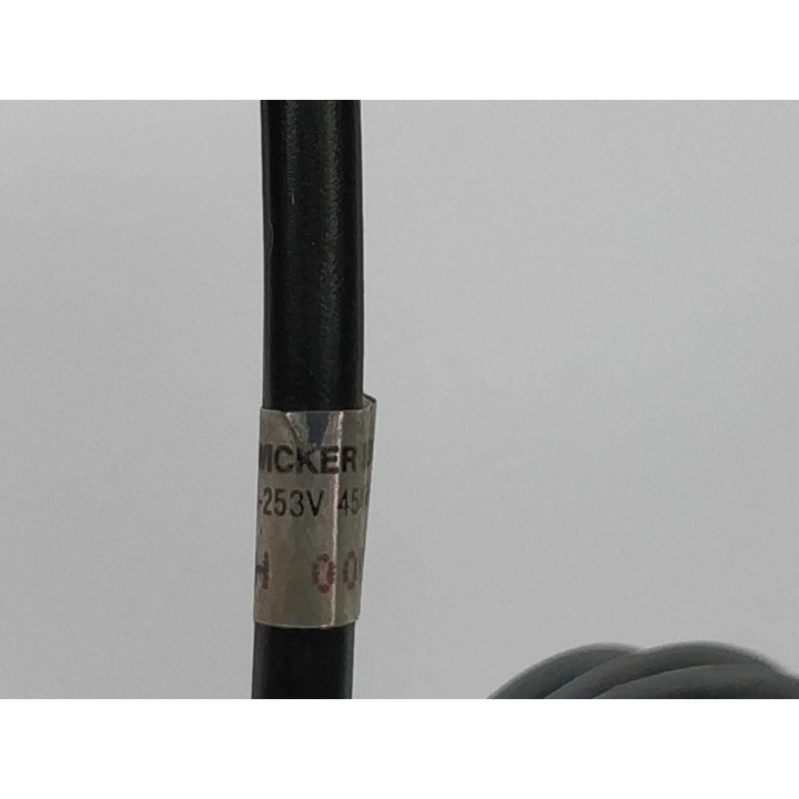 Zwicker 2H 0069 Zwicker 2H 0069