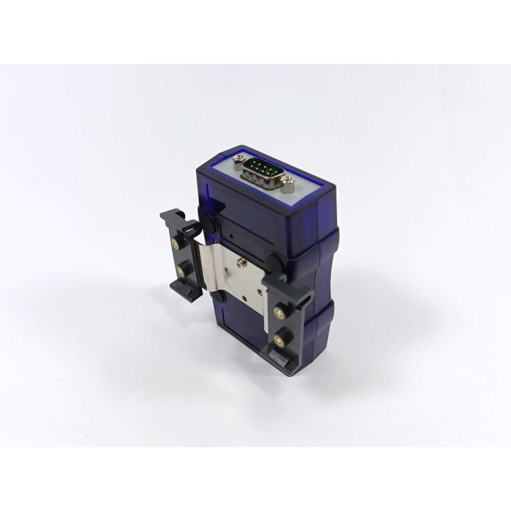 Tibbo Tech DS100R-04
