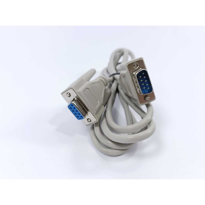 Tibbo Tech DS100R-04