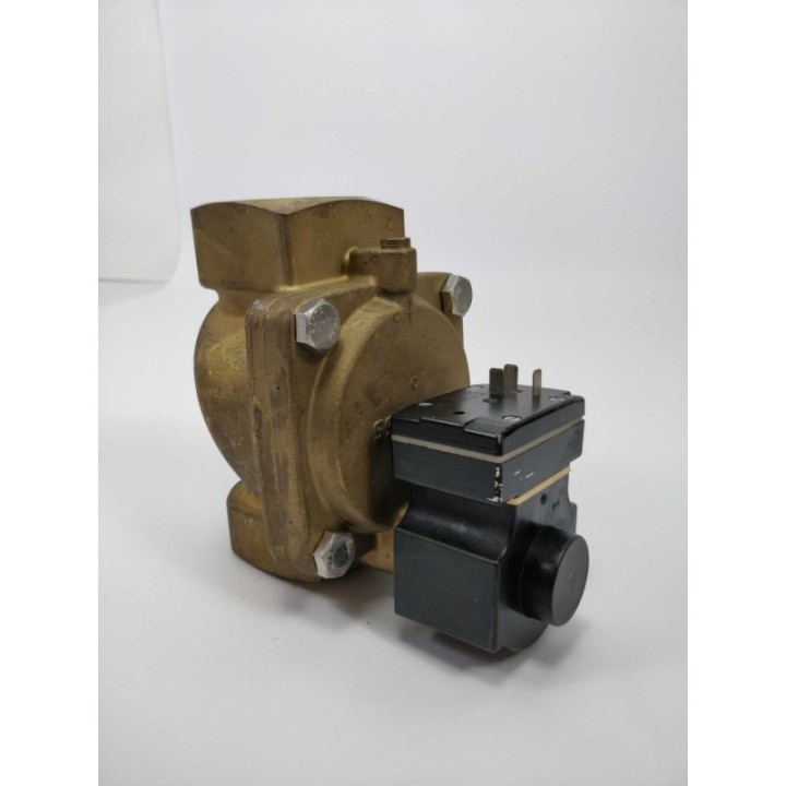 Danfoss 032U7152 Danfoss 032U7152