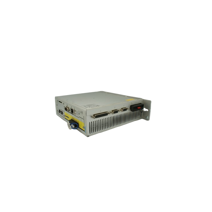 FESTO CMMP-AS-C5-3A-M3