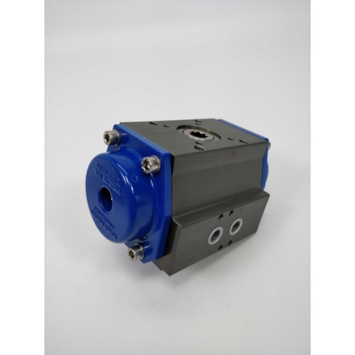 Klinger 063 F5/7 Q11 Klinger 063 F5/7 Q11