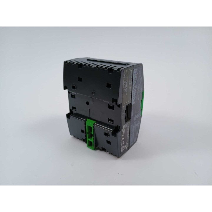 Schneider Electric SXWUI8V4X10001