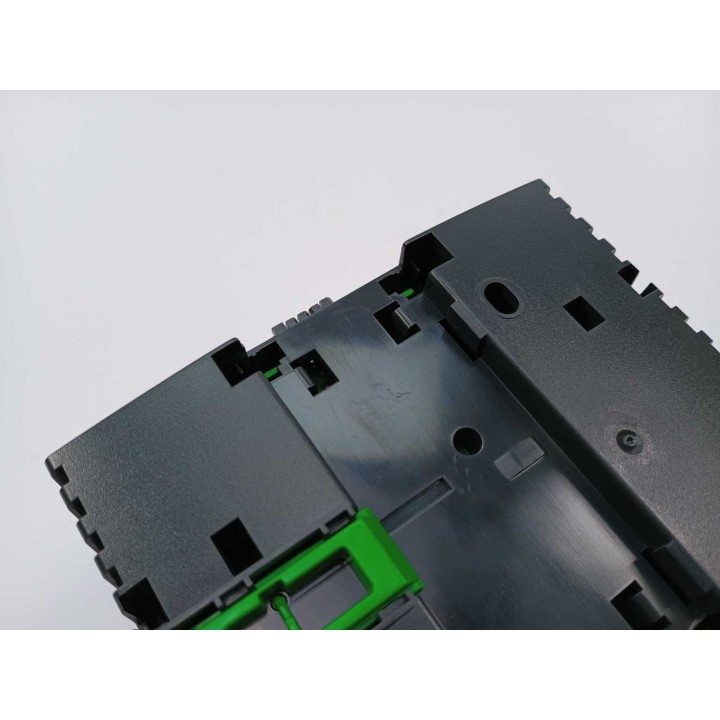 Schneider Electric SXWUI8V4X10001