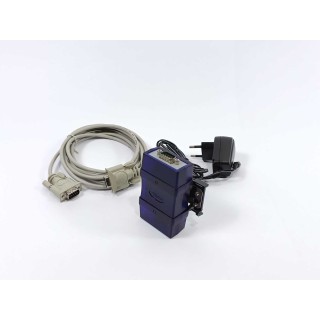 Tibbo Tech DS100R-04