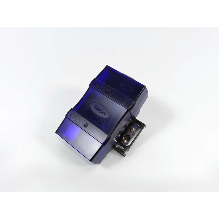 Tibbo Tech DS100R-04
